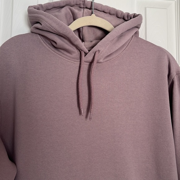H&M Other - 2/$25 Men’s H&M Relaxed Fit Hoodie - Medium